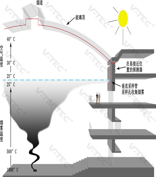 1586255122586028.jpg 图片4.jpg