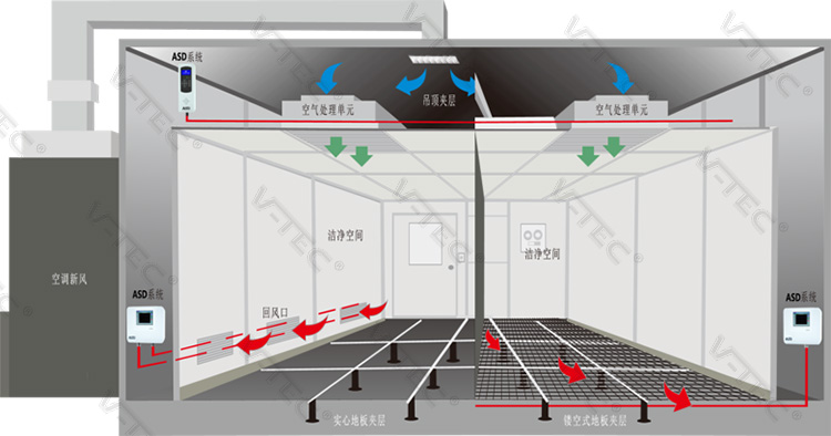1586255550441976.jpg 图片8.jpg